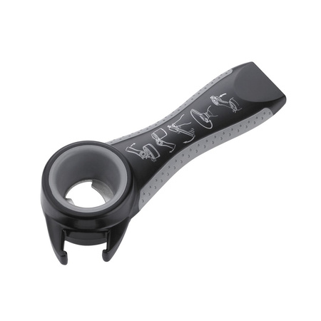 GEFU APERTO Otwieracz 5 w 1