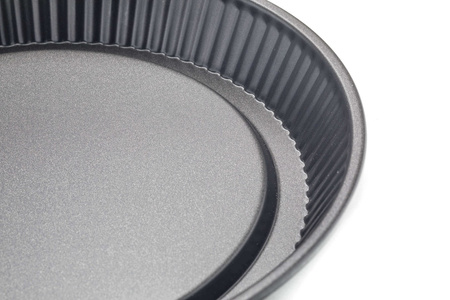 BALLARINI PATISSERIE Okrągła płytka forma do pieczenia 28 cm