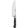 ZWILLING PRO Nóż szefa kuchni 20 cm