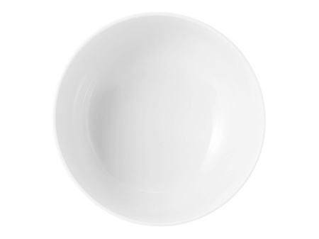 SELTMANN LIBERTY DARK ROSE HIP Zestaw 2 misek 17.5 cm