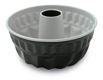 BALLARINI PATISSERIE Forma do babki ze stożkiem 23 cm