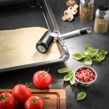 GEFU PRIMELINE Wałek do ciasta