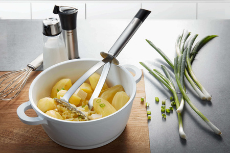 GEFU PRIMELINE Tłuczek do ziemniaków