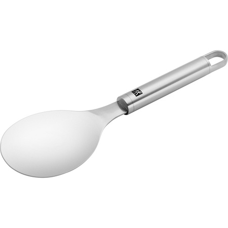 ZWILLING PRO Łyżka do ryżu 25.5 cm