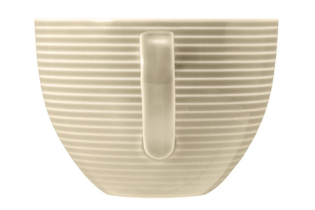 SELTMANN BEAT COLOR GLAZE Zestaw 6 filiżanek do kawy 350 ml