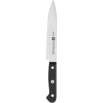 ZWILLING GOURMET Nóż do wędlin 16 cm