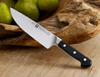 ZWILLING PRO Nóż szefa kuchni 20 cm