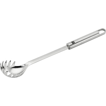 ZWILLING PRO Wybierak do spaghetti 33 cm
