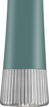 ZWILLING SPICES Młynek do przypraw - 19 cm, Miętowy