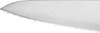 ZWILLING PRO Kompaktowy nóż szefa kuchni z ząbkami 14 cm