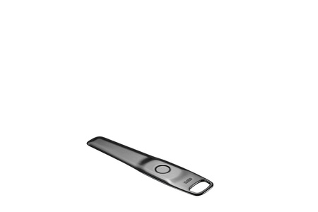 GEFU SPEEDWING® Rozdrabniacz wielofunkcyjny