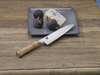 MIYABI 5000MCD Nóż Gyutoh 20 cm