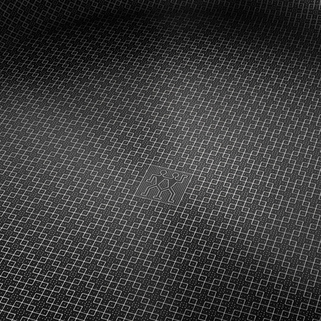 ZWILLING JOY PLUS Patelnia płytka 24 cm