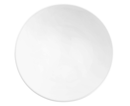 SELTMANN LIFE FASHION POSH ROSE Miska 21 cm