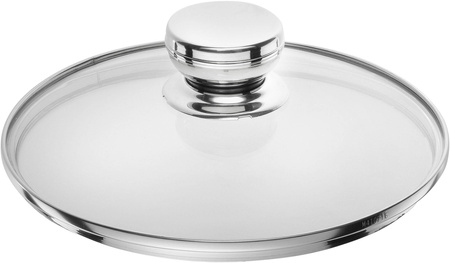 BALLARINI PORTOFINO Pokrywka szklana 20 cm