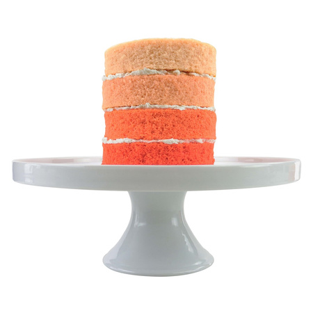 PME Barwnik spożywczy w żelu 25 g - Pomarańczowy