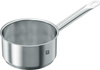ZWILLING TWIN CLASSIC Zestaw 5 garnków satynowych