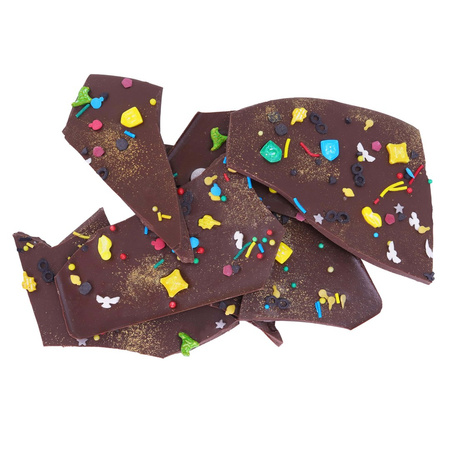 PME Posypka cukrowa Harry Potter 60 g