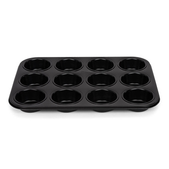 PATISSE CLASSIQUE Forma na 12 muffinek