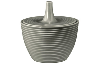 SELTMANN BEAT COLOR GLAZE Cukiernica 270 ml