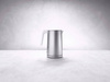 ZWILLING ENFINIGY Czajnik elektryczny 1.5 ltr, srebrny