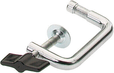 GEFU PASTA PERFETTA DE LUXE Maszynka do makaronu