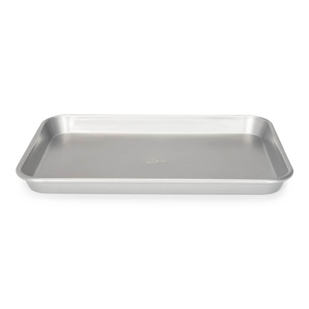 PATISSE SILVER-TOP Blacha do pieczenia 35 x 24 cm