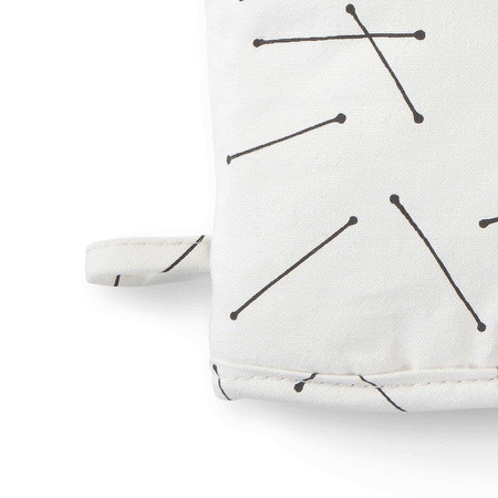 RAYEN Rękawica kuchenna