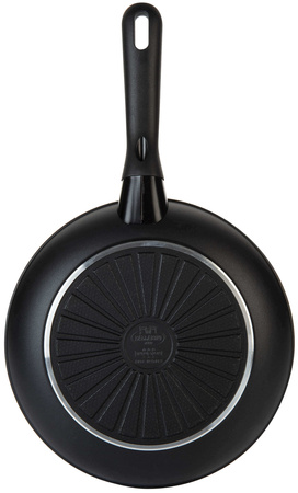 BALLARINI AVOLA Patelnia płytka 24 cm