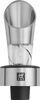ZWILLING SOMMELIER Dozownik z zatyczką do wina 13 cm
