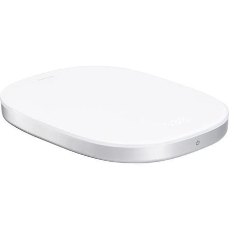 ZWILLING ENFINIGY Waga cyfrowa, biały