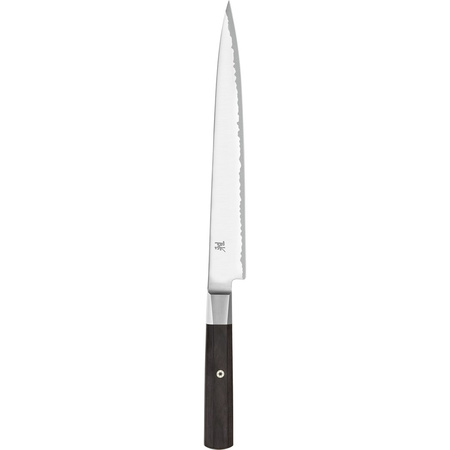 MIYABI 4000FC Nóż Sujihiki 24 cm