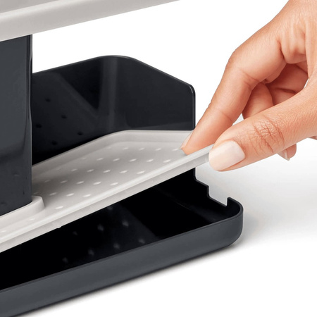 RAYEN Organizer do zlewozmywaka