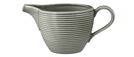 SELTMANN BEAT COLOR GLAZE Mlecznik 290 ml