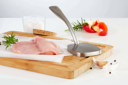 GEFU TENERA Tłuczek do mięsa