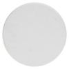 LA PORCELLANA BIANCA CONSERVA Podstawka okrągła 18 cm
