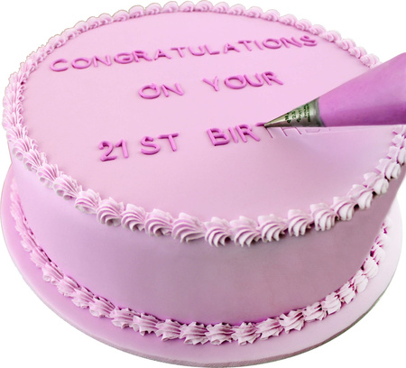 PME Stemple do tworzenia napisów