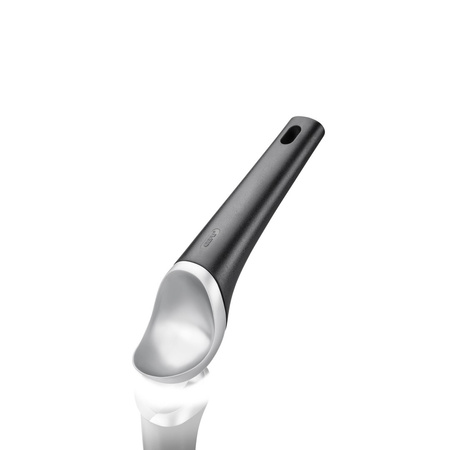 GEFU ITALIA Łyżka do lodów