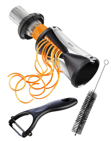 GEFU SPIRELLI® 2.0 Krajalnica spiralna