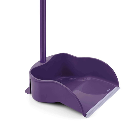 MERY Szufelka na kiju