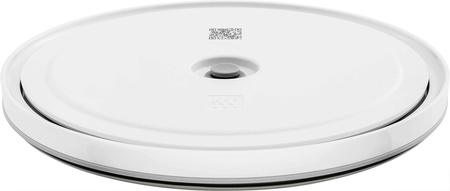 ZWILLING FRESH & SAVE Pokrywka do miski 24 cm