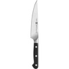 ZWILLING PRO Nóż do wędlin 16 cm