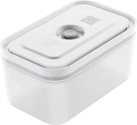 ZWILLING FRESH & SAVE Zestaw startowy S/M plastikowy