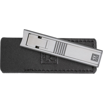 ZWILLING TWIN S Satynowa obcinarka ze stali nierdzewnej 6 cm