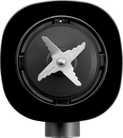 ZWILLING ENFINIGY Blender czarny