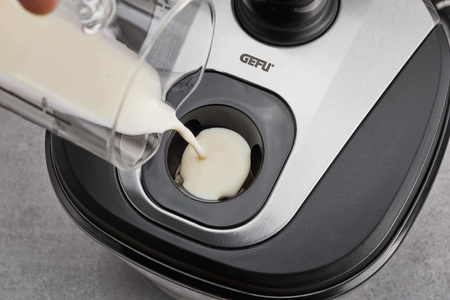 GEFU SPINO Siekacz do warzyw