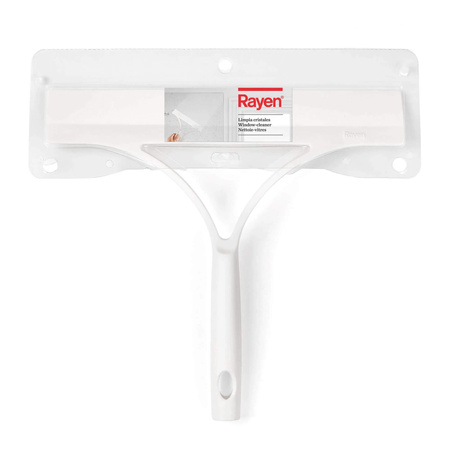 RAYEN Ściągaczka do szyb