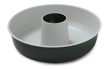 BALLARINI PATISSERIE Forma na babkę 25 cm