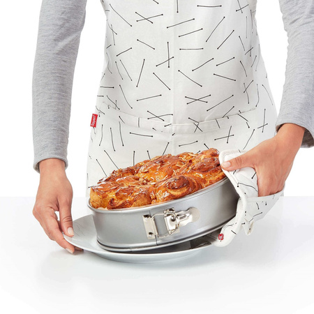 RAYEN Łapka do garnków