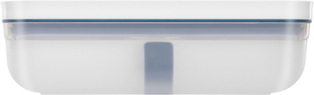 ZWILLING FRESH & SAVE Lunch box plastikowy 1 ltr, morski